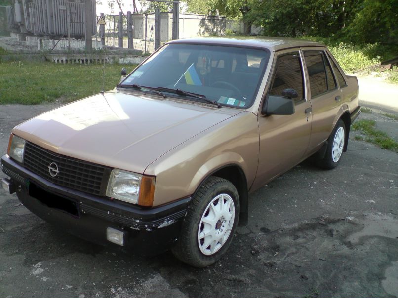 Виталий Кольга _ТАНКИСТ_ | Киев