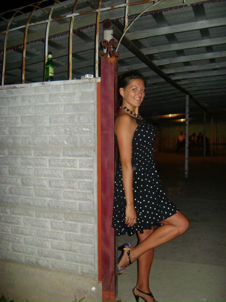 №44, Оксана Ковальчук, Луцк №44, Оксана Ковальчук, Луцк