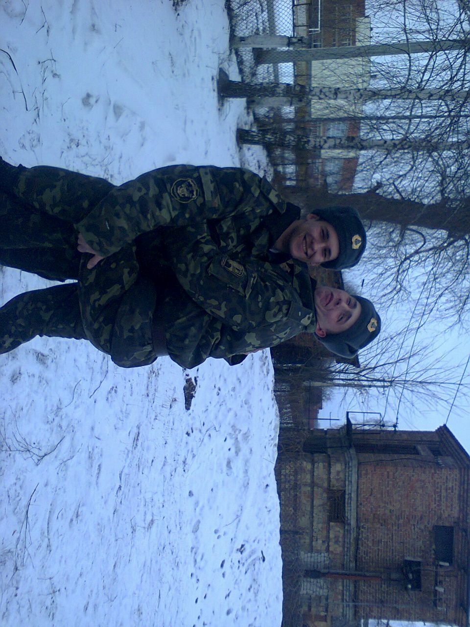 Денис Артёменко Викторович | Киев