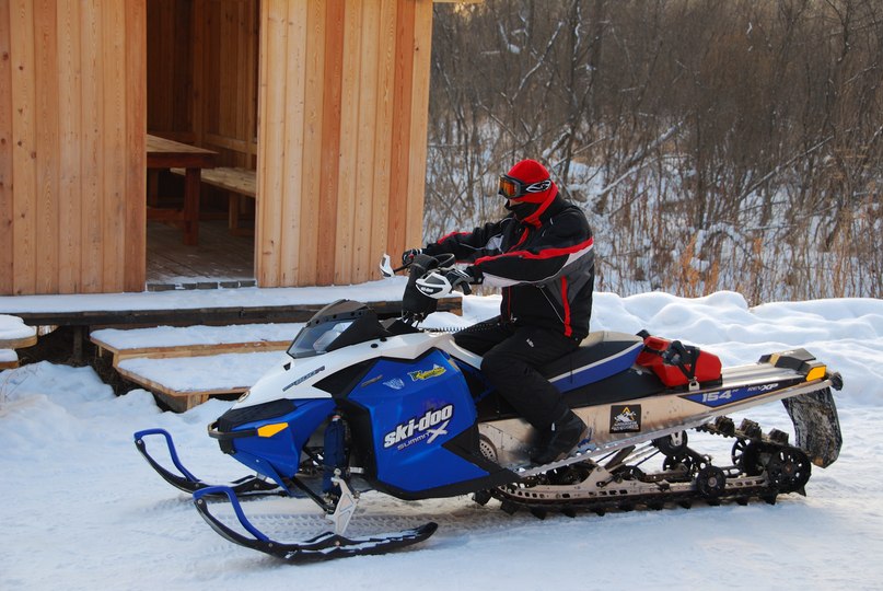 Иван Белоносов | Новосибирск
