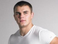 Александр Фадеев