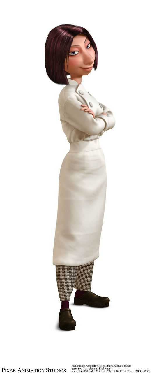 Евгения Дюдина | Новокузнецк