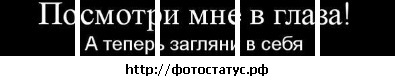Лёля Долматова фото со стены #1