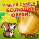 Фотография Антон Ионов