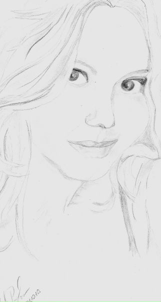 №70, Зарина Бабужина, 23.3.1989, Москва №70, Зарина Бабужина, 23.3.1989, Москва