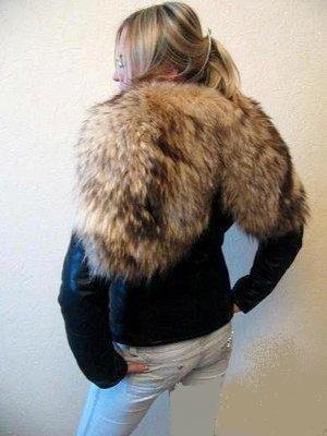 №7, Виталёс Бедарев, Москва №7, Виталёс Бедарев, Москва