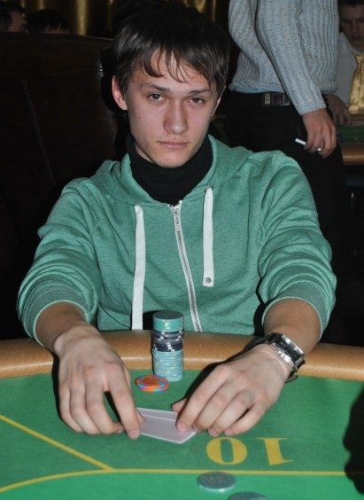 №60, Жека Жадан, 36 лет, Запорожье №60, Жека Жадан, 36 лет, Запорожье