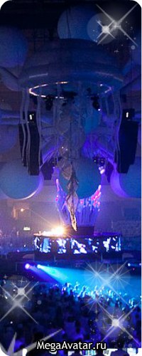 Djmarensso Бесценный | 