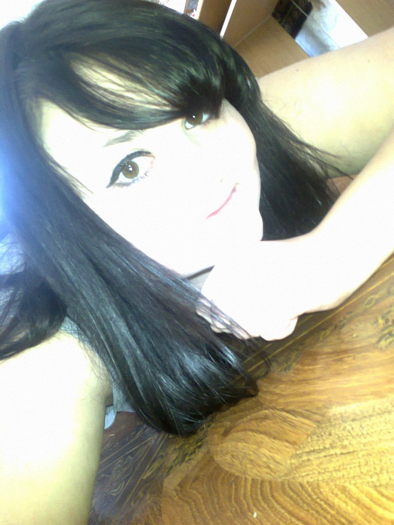 Олеся Шпагина I ♥ Samara | Самара