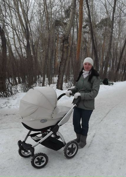 №28, Анастасия Бурдукова, 37 лет, Екатеринбург №28, Анастасия Бурдукова, 37 лет, Екатеринбург