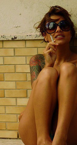 Ирина Головина | Омск