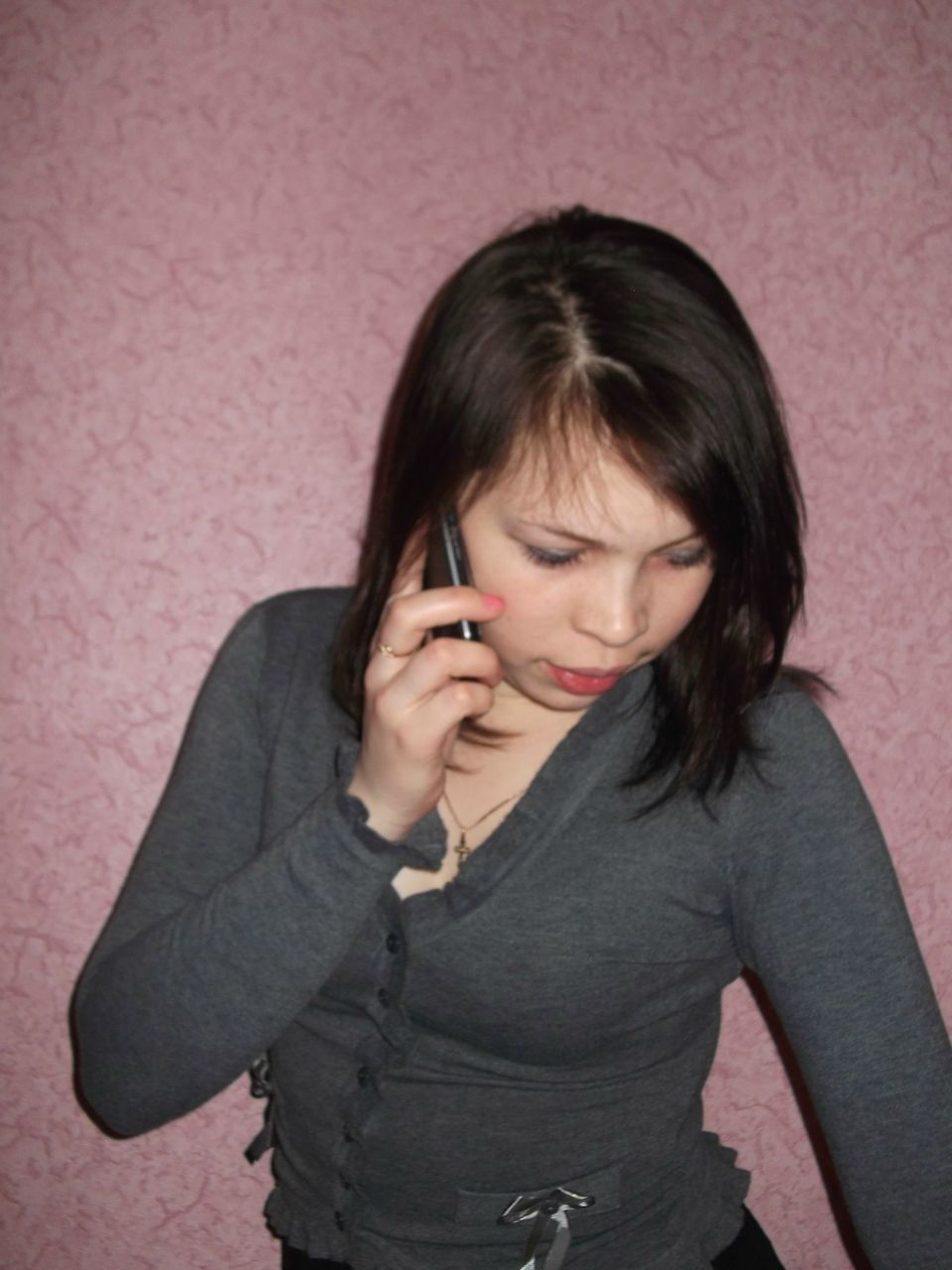 Юлия Кулакова ღ | Новочебоксарск