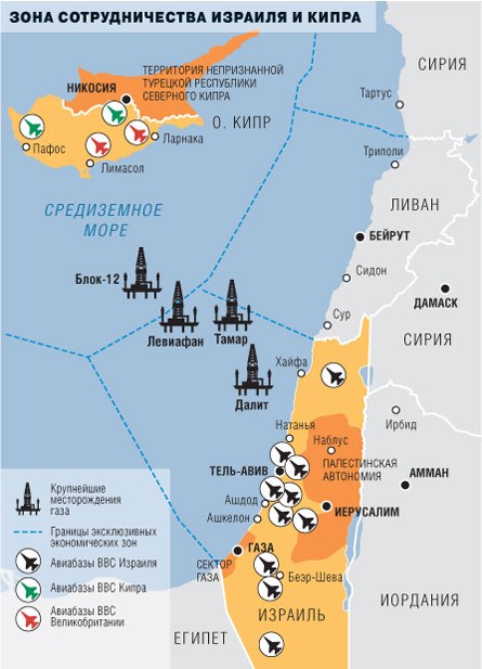 Ян Хюнтелар | Bremen