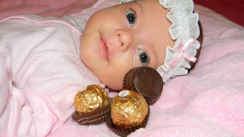 Анюта Рудакова | Одесса