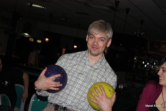 №82, Марат Костин, Оренбург №82, Марат Костин, Оренбург