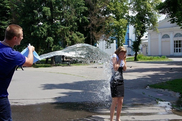 №93, Дарья Резник, Полтава №93, Дарья Резник, Полтава