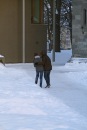 Оля Коротченко, 37 лет, Москва, Россия, 05.12.1987