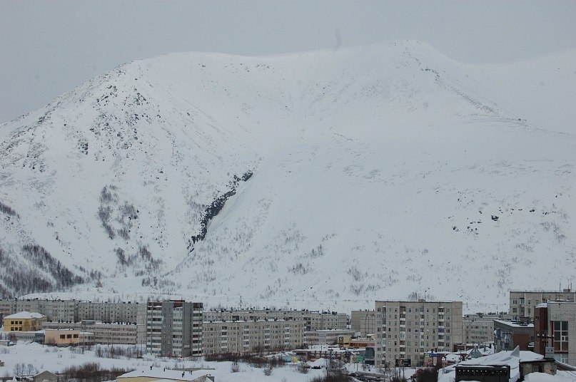 Аркадий Катышев | Санкт-Петербург