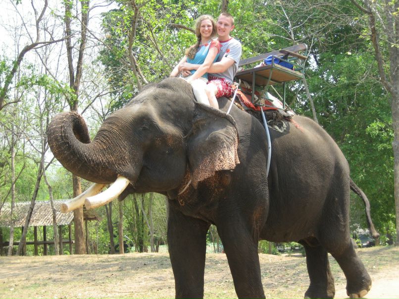 Татьяна Наумова | Калуга