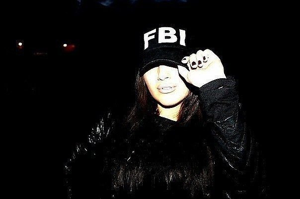 Ayka Karayeva | Ашхабад