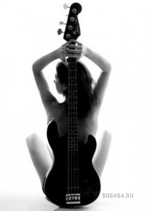 №11, Ульяна Киреева, Санкт-Петербург №11, Ульяна Киреева, Санкт-Петербург