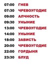 Олег Лосев, , 07.01