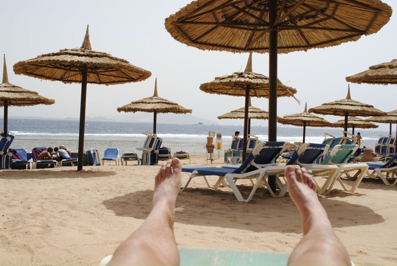 Володимир Мох | Phnom Penh