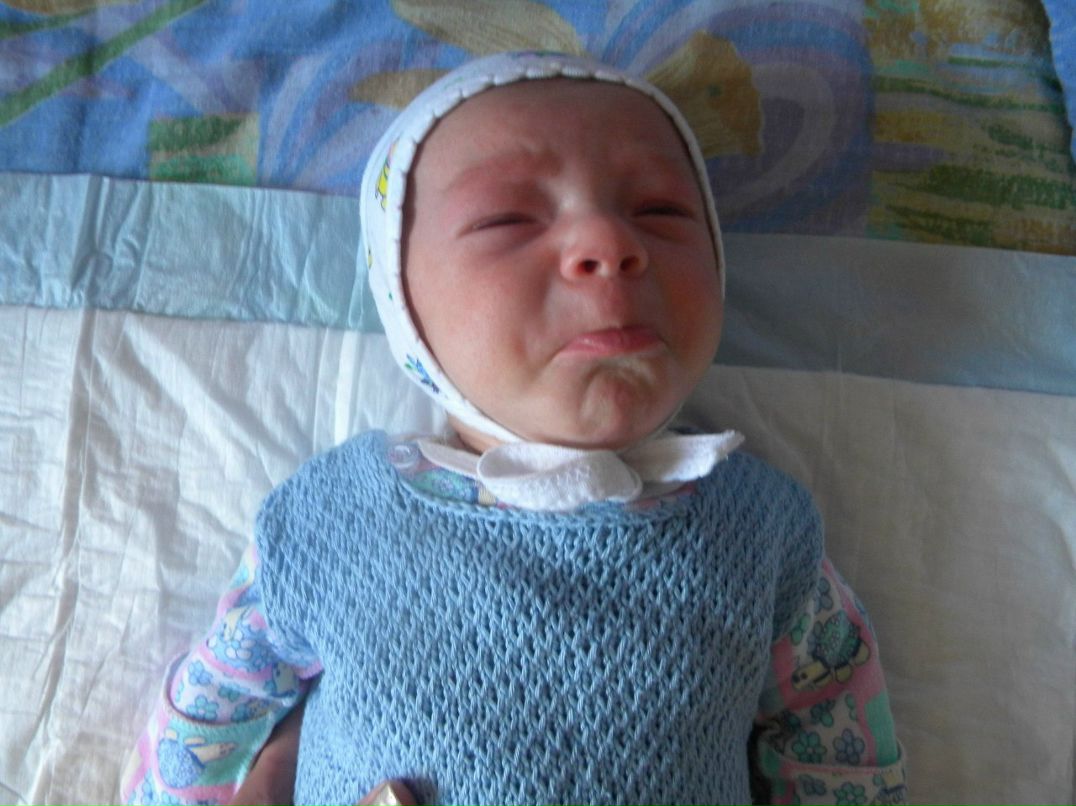 Виктор Марченко | Донецк