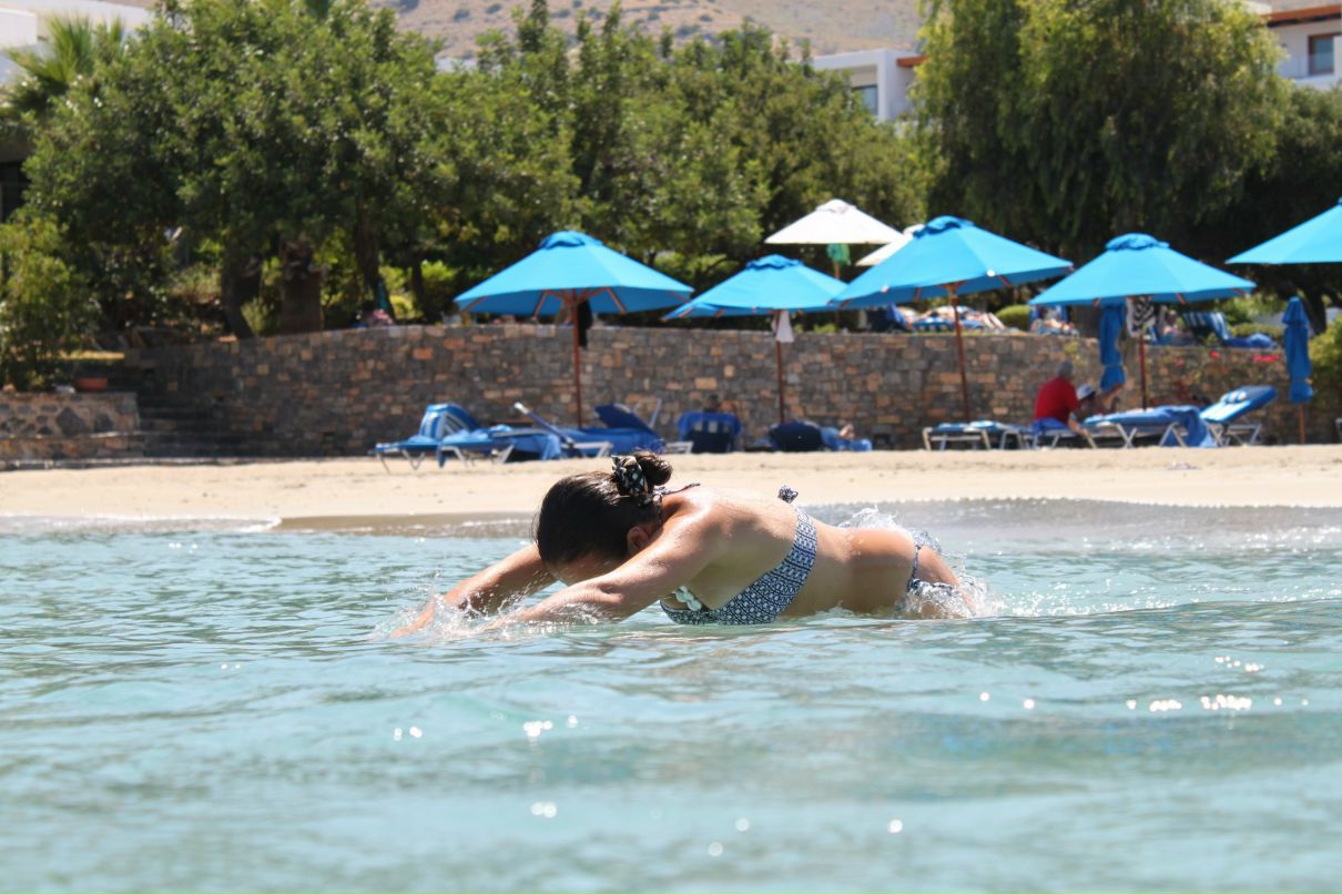 Анастасия Исаханова Candy | Москва