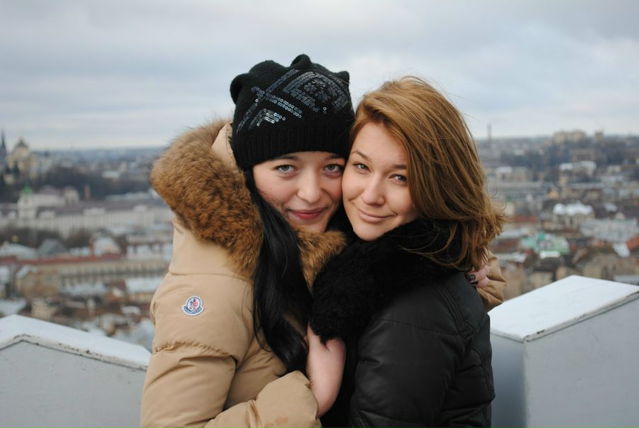 №31, Юленька Береговая, 33 года, Киев №31, Юленька Береговая, 33 года, Киев