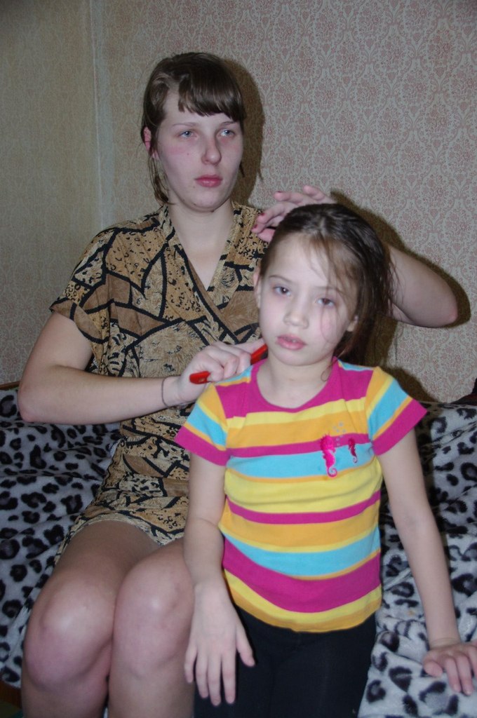 Владимир Зверев | Санкт-Петербург