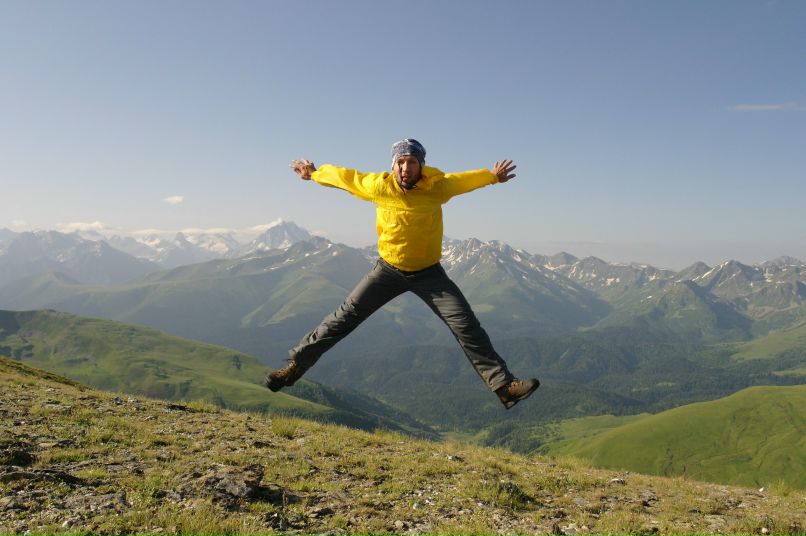 Евгений Ларионов | Киев