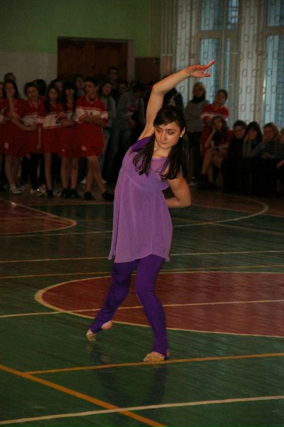 №47, Sandra Sydilovskaya, Минск №47, Sandra Sydilovskaya, Минск