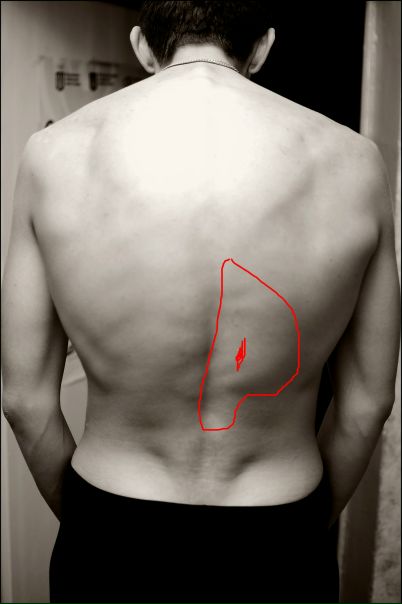 №47, Максим Пилипенко, 34 года, Севастополь №47, Максим Пилипенко, 34 года, Севастополь