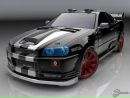 №2 Алексей Батькович 02.11.2000: профиль, фото, статус - ВКонтакте