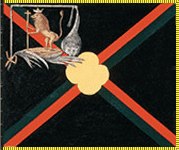 №36, Александр Ахрамеев, Чебоксары (деревня), Россия №36, Александр Ахрамеев, Чебоксары (деревня), Россия