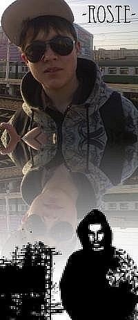 №26, Владислав Ростиков, 21.01, Балашиха №26, Владислав Ростиков, 21.01, Балашиха