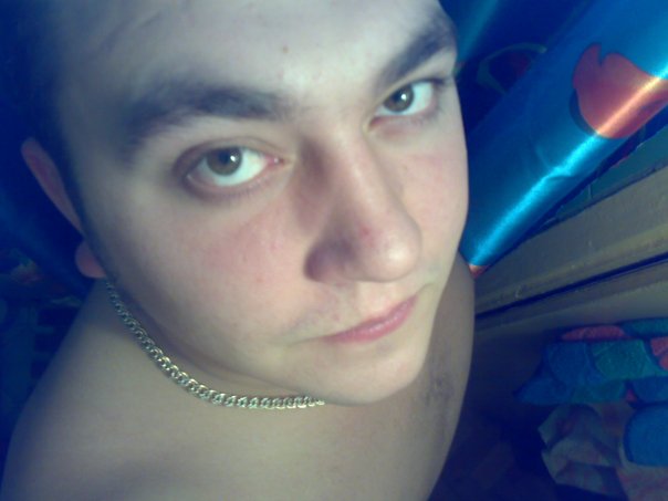 №57, Виталий Терещенко, Актау, Казахстан №57, Виталий Терещенко, Актау, Казахстан