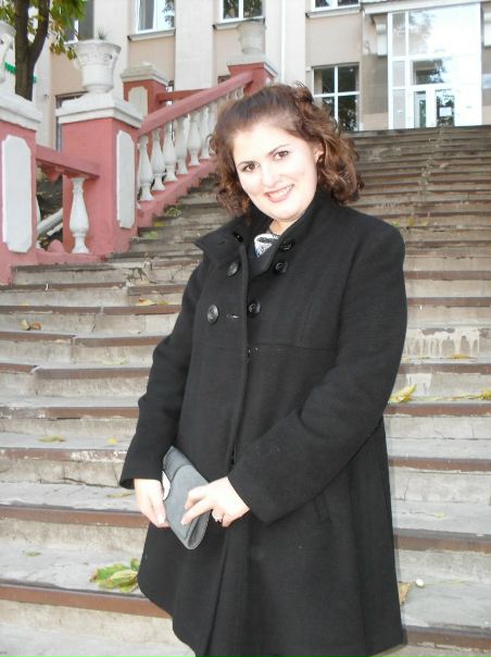 №25, Виктория Крамар, 39 лет, Сумы №25, Виктория Крамар, 39 лет, Сумы