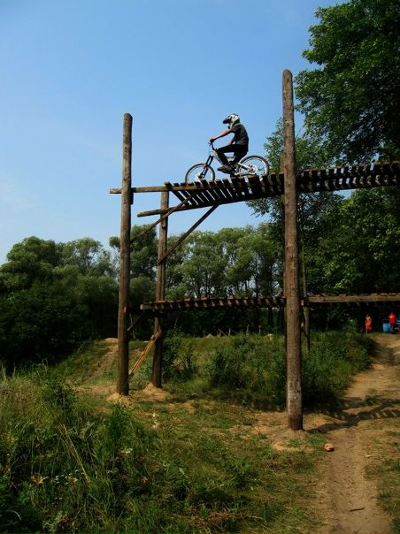 №30, Артём Гроденко, Ахтырка №30, Артём Гроденко, Ахтырка