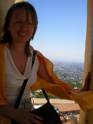 №12, Марина Топоркова, Санкт-Петербург №12, Марина Топоркова, Санкт-Петербург