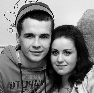 №25, Kristina Spiridonova, 35 лет, Кохтла-Ярве №25, Kristina Spiridonova, 35 лет, Кохтла-Ярве