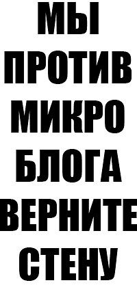 №13, Ольга Нуруллова, Димитровград №13, Ольга Нуруллова, Димитровград