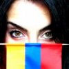 Аватар: Zabel Avanesyan