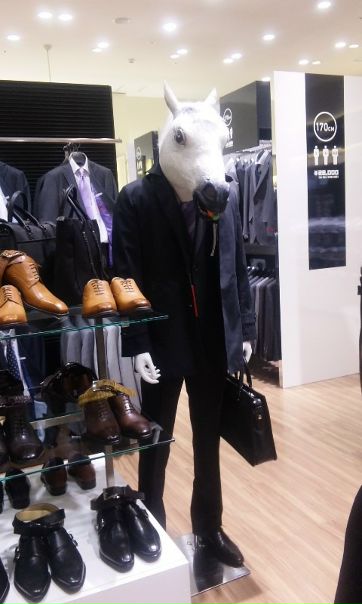 №64, Даша Шевела, 42 года, Санкт-Петербург №64, Даша Шевела, 42 года, Санкт-Петербург