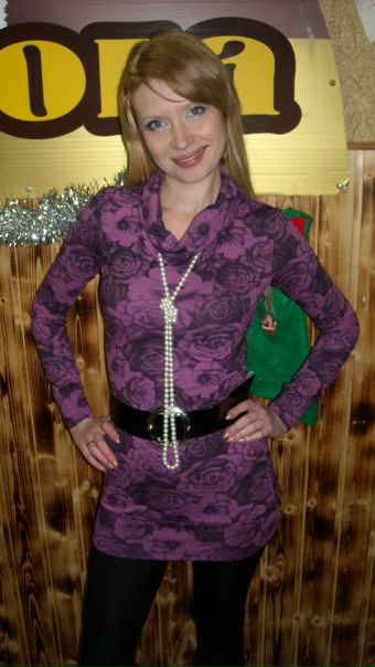 №32, Светлана Балакина, Челябинск №32, Светлана Балакина, Челябинск