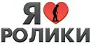 №12 Ольга Шишкина 09.06: профиль, фото, статус - ВКонтакте №12 Ольга Шишкина 09.06: профиль, фото, статус - ВКонтакте