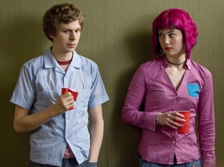 №42, Тарас Рибак, 36 лет, Тернополь №42, Тарас Рибак, 36 лет, Тернополь