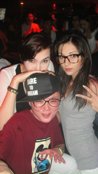 №156, Виталия Лисименко №156, Виталия Лисименко