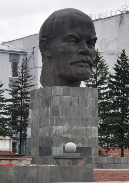 №32, Александр Симонян, Москва №32, Александр Симонян, Москва
